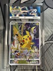 Summer Festa Pikachu 