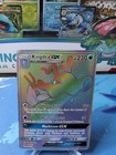 Kingdra GX