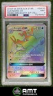 Kingdra GX