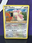Audino