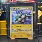 Magneton