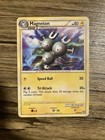 Magneton