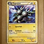 Magneton