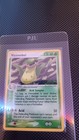 Victreebel