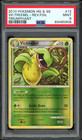 Victreebel