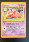 Slowpoke
