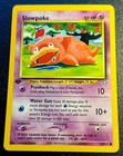 Slowpoke