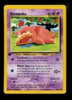 Slowpoke