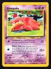 Slowpoke