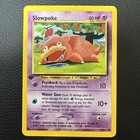 Slowpoke