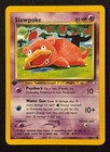 Slowpoke