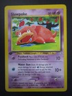 Slowpoke