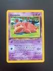 Slowpoke