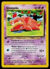 Slowpoke