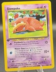 Slowpoke