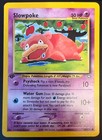 Slowpoke