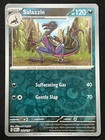 Salazzle