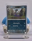 Salazzle