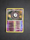 Unown H