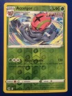 Accelgor