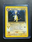 Ampharos