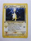 Ampharos