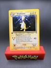 Ampharos