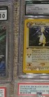 Ampharos