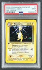 Ampharos