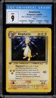 Ampharos