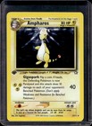 Ampharos