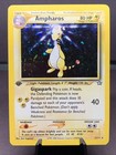 Ampharos