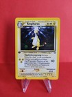 Ampharos
