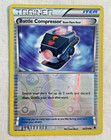 Battle Compressor