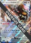 Bloodmoon Ursaluna Ex
