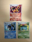 Venusaur
