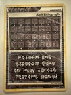 Alph Lithograph