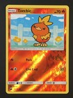 Torchic