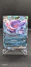 Gengar ex