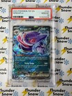 Gengar ex