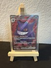 Gengar ex