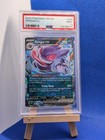 Gengar ex