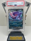Gengar ex