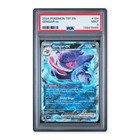 Gengar ex