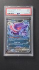 Gengar ex