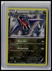 Garchomp