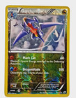 Garchomp
