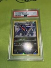 Garchomp