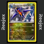 Garchomp