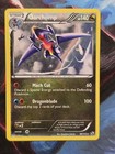 Garchomp